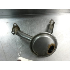 101W026 Engine Oil Pickup Tube For 00-02 Honda Accord 3.0 101W026 Engine Oil Pickup Tube For 00-02 Honda Accord 3.0